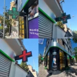 Instalimi-i-kryqeve-te-farmacise-Rejsi-Pharma-full-color-Fredi-Electronics-Fredi-Group-1-150x150