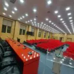 WhatsApp-Image-2024-01-17-at-11.21.47-1-150x150