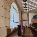WhatsApp-Image-2024-03-25-at-11.45.06-2-150x150