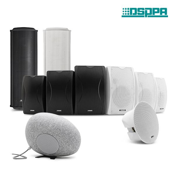 active-speaker-1